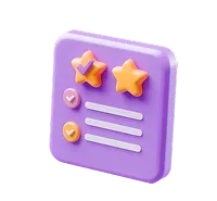 Проверьте подключение в&nbsp;село Новая Рачейка (Самарская область)